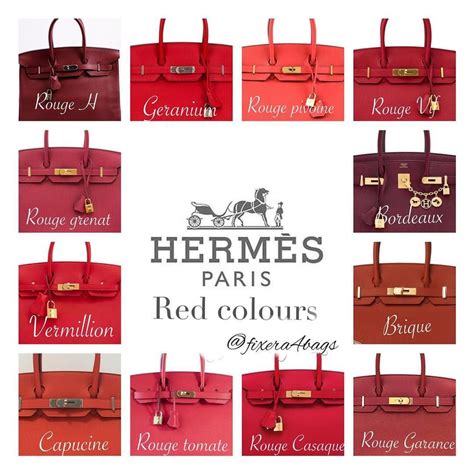 most practical hermes bag color|what color is Hermes caban.